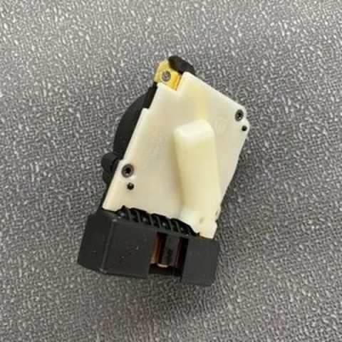 4793576AC Контактная группа замка зажигания купить Полтава