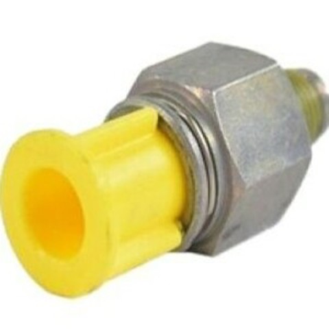 Конденсатор 4800267AA CHRYSLER