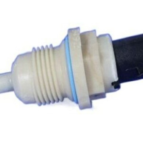 4800879 CHRYSLER Датчик скорости купить в Хмельницкий