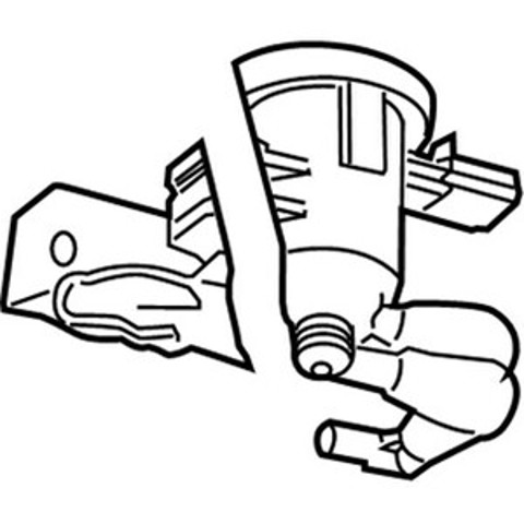 4891731AC CHRYSLER купить в Павлоград