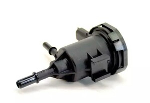 4891731AC купить Николаев