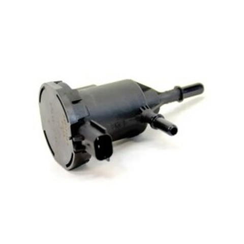 4891731AC CHRYSLER купить в Черновцы