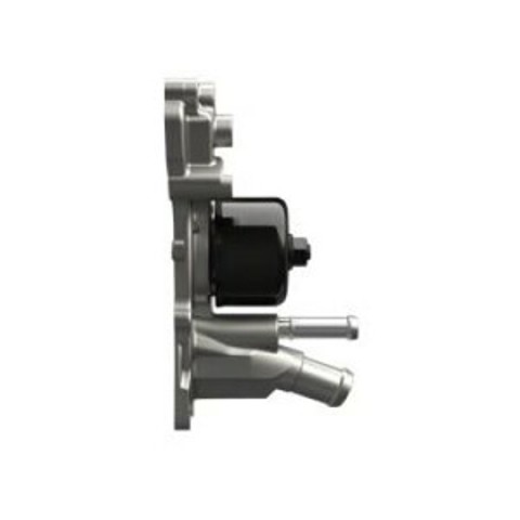 4893941AC CHRYSLER купить в Хмельницкий