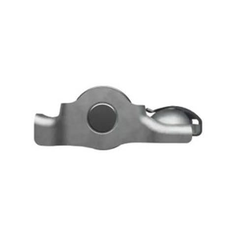CHRYSLER 5047228AB Коромысло в наличии Сумы