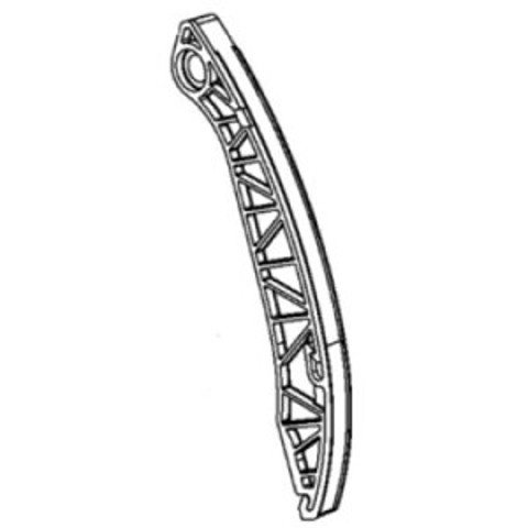 5047528AB CHRYSLER купить в Сумы