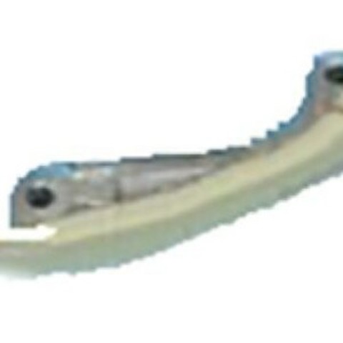 5047639AA CHRYSLER купить в Чернигов