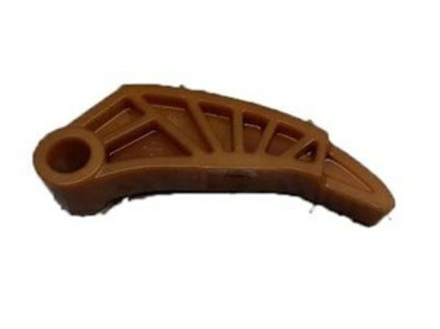 Башмаки цепи ГРМ 5047662AB CHRYSLER