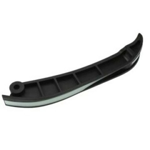 5047790AB CHRYSLER купить в Ровно