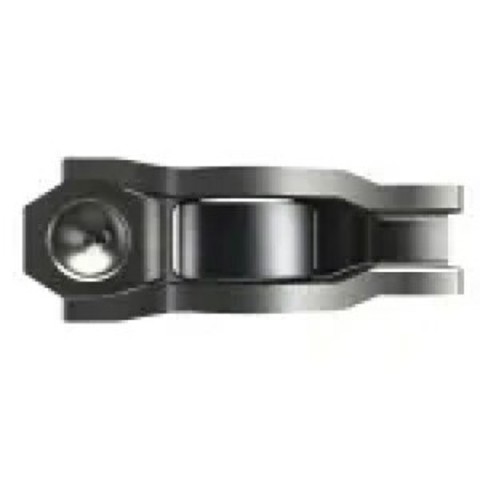 5047896AD купить Чернигов