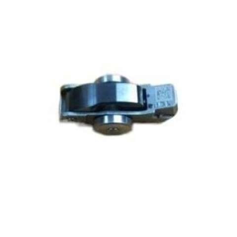 5047896AD CHRYSLER купить в Хмельницкий