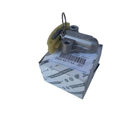 5048577AA купить Павлоград