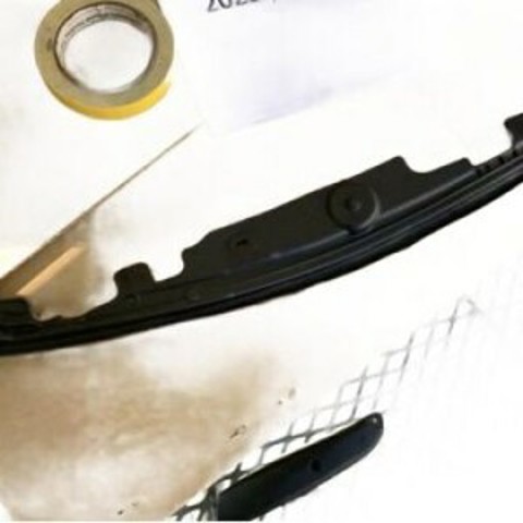 5056295AA CHRYSLER купить в Каменское