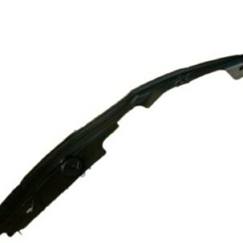 5056295AA CHRYSLER купить в Винница