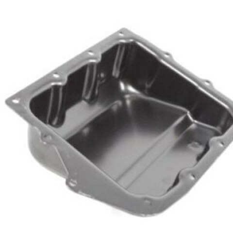 Поддон АКПП 5078556AA CHRYSLER