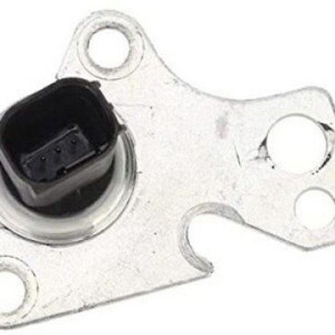 5078708AC CHRYSLER Датчик давления масла КПП купить в Тернополь