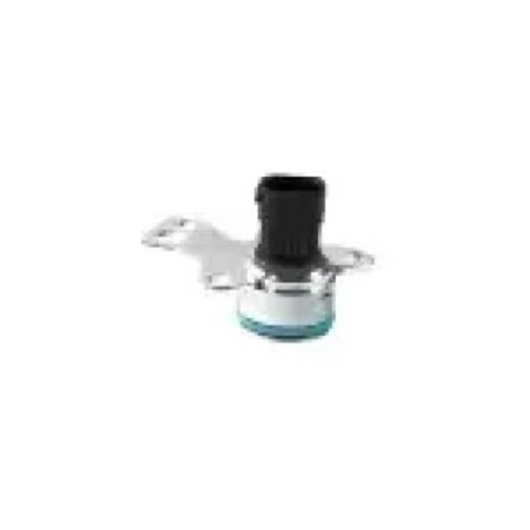 5078708AC CHRYSLER Датчик давления масла КПП купить в Харьков