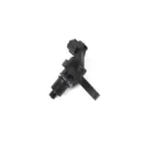 5078930AA CHRYSLER купить в Одесса
