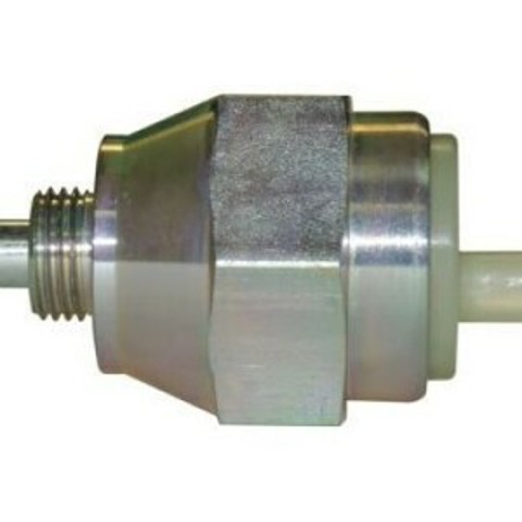 5083138AA Датчик раздаточной коробки включения полного привода купить Киев