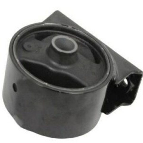 Подушка передней опоры двигателя 5105494AF CHRYSLER