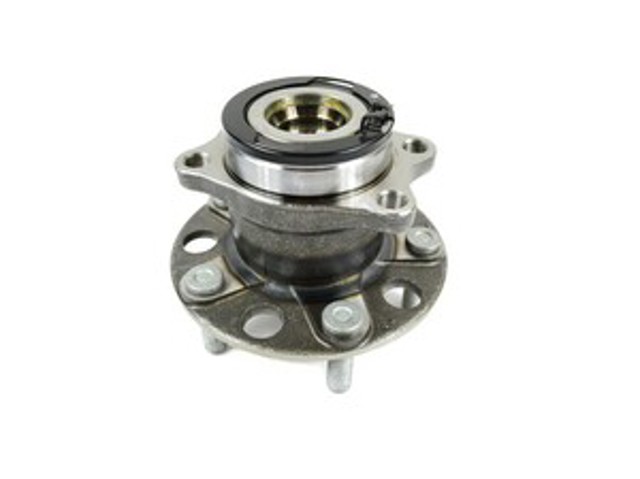 Ступицы задних колес 5105770AG CHRYSLER