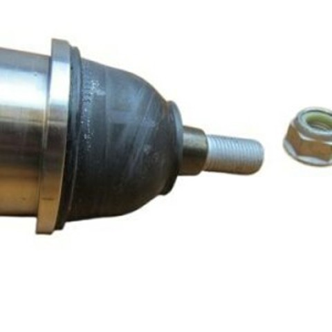 5135651AE CHRYSLER Шаровая опора нижняя купить в Чернигов