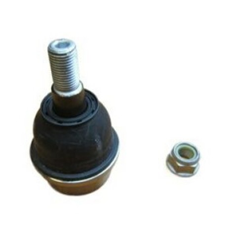 5135651AE CHRYSLER Нижняя шаровая опора купить в Каменское