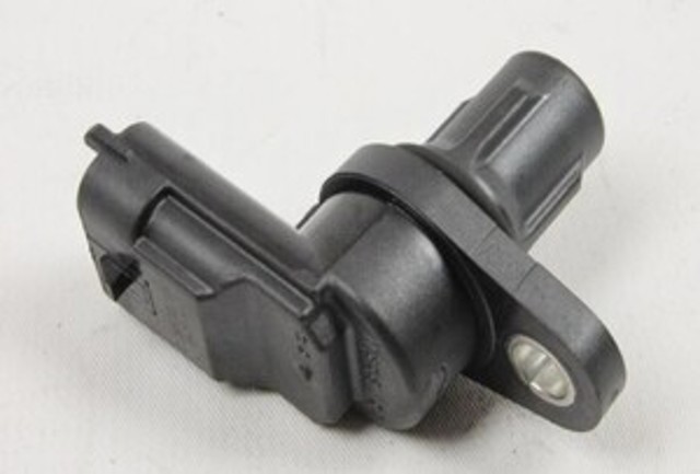 Датчик положения распредвала 5140332AA CHRYSLER