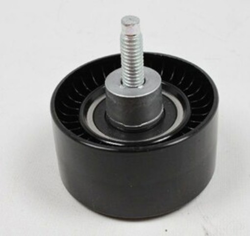Паразитный ведущий ролик 5142573AA CHRYSLER