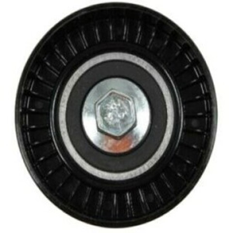 CHRYSLER 5142573AA Паразитный ролик ГРМ в наличии Украина