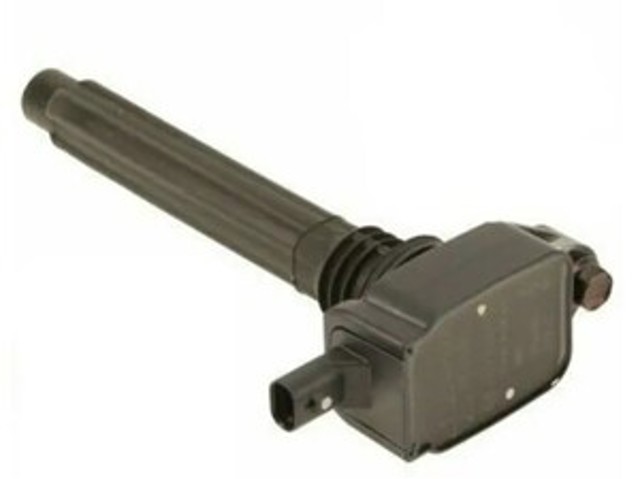 5149168AJ CHRYSLER Катушка зажигания купить в Сумы