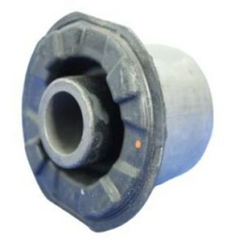 Подушка подрамника 5168149AB CHRYSLER