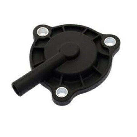  Клапан положения распредвала 5184101AH CHRYSLER