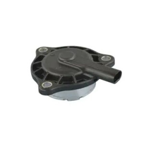 5184101AH CHRYSLER Клапан фазорегулятора купить в Ровно