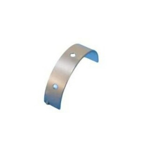 5184105AI CHRYSLER Вкладыши коленвала коренные, комплект, стандарт (STD) купить в Харьков