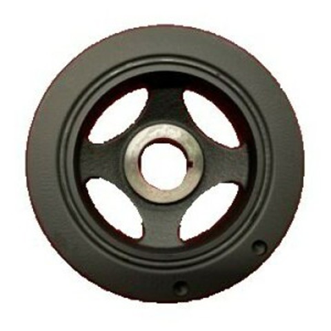 5184293AH CHRYSLER Шкив коленвала купить в Каменское