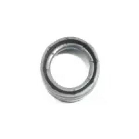 5184778AB CHRYSLER Кольцо уплотнительное свечного колодца купить в Николаев