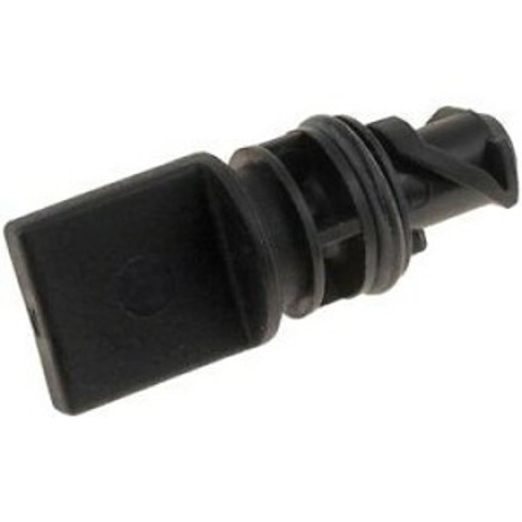 52028466AB CHRYSLER Радиатор купить в Украина