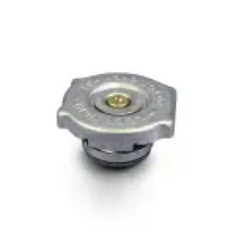 Крышка/пробка радиатора 52079880AA CHRYSLER