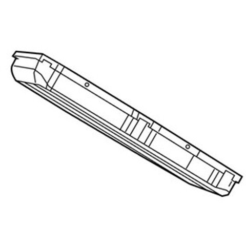 52108327AC CHRYSLER Поддон АКПП купить в Ровно