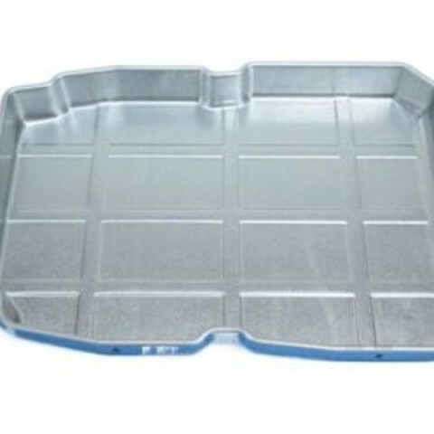 Поддон АКПП 52108327AC CHRYSLER