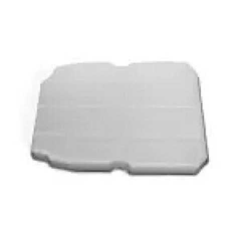 52108327AC CHRYSLER Поддон АКПП купить в Ровно
