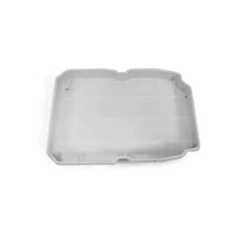 52108327AC CHRYSLER Поддон АКПП купить в Винница