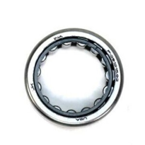52111197AB CHRYSLER Подшипник задней ступицы купить в Сумы