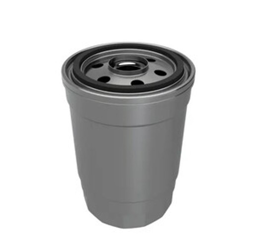 Топливный фильтр 52126244AB CHRYSLER