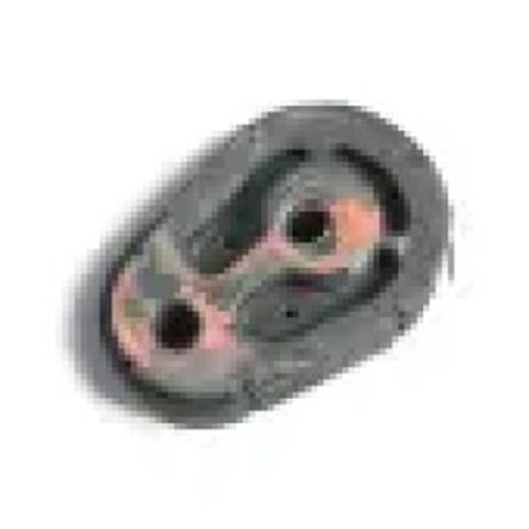 Подушка глушителя 52128501AA CHRYSLER