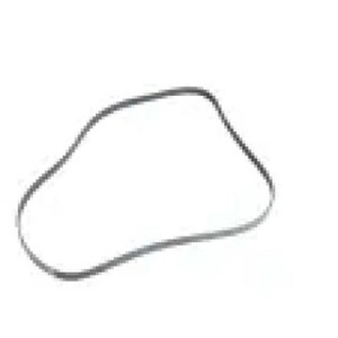 Клиновый ремень 5281261AA CHRYSLER