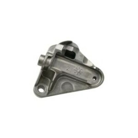 5281548AB CHRYSLER купить в Днепр