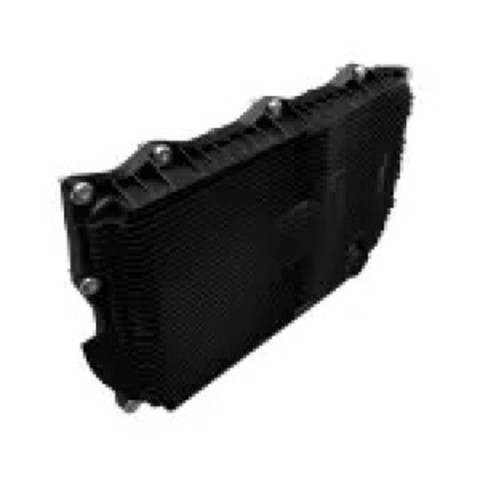 Поддон АКПП 52854834AB CHRYSLER