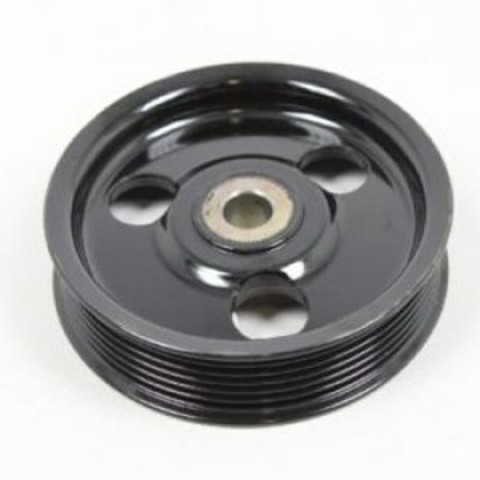 Шкив насоса ГУР 53010258AB CHRYSLER