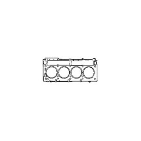 Прокладка головки блока цилиндров 53021621BC CHRYSLER